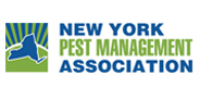 New York Pest Management Association