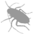Cockroaches