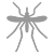 Mosquitoes