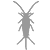 Silverfish